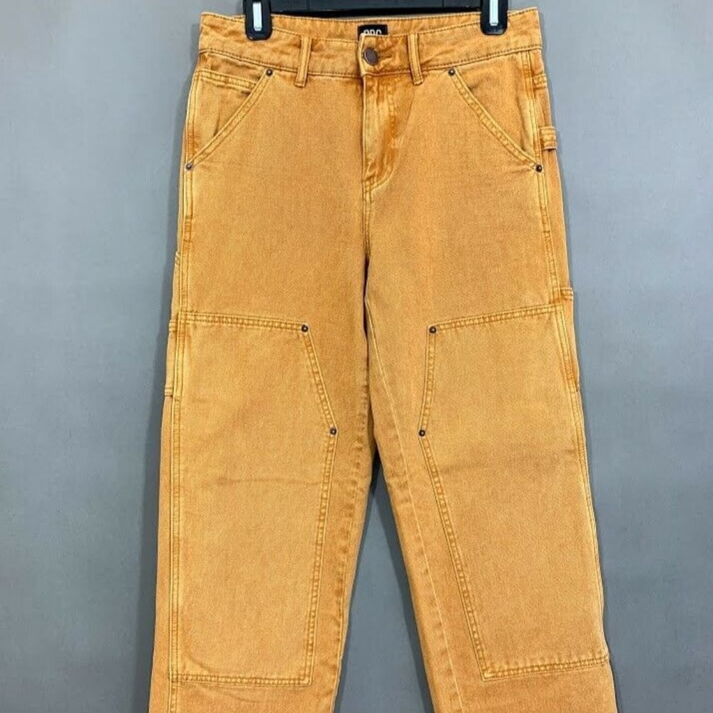 Urban Outfitters BDG Jeans Denim Pant